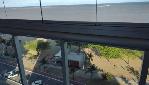 D frente Green D 1 - Foto 4