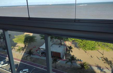 D frente Green D 1 - Photo 4