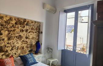 La casa vertical - Foto 13