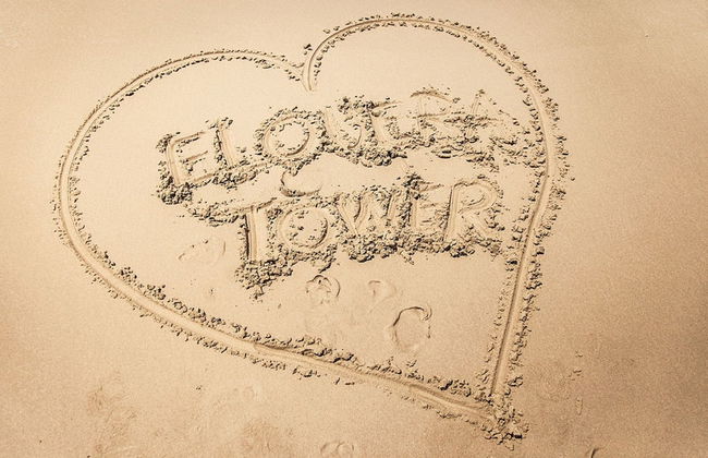 Elouera Tower Beachfront Apartments - Photo 51