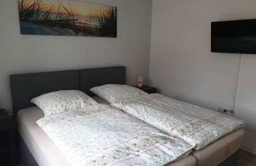 NEU! Ferienhaus Kurio - Foto 11