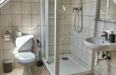 Przystanek Śniardwy - Foto 17