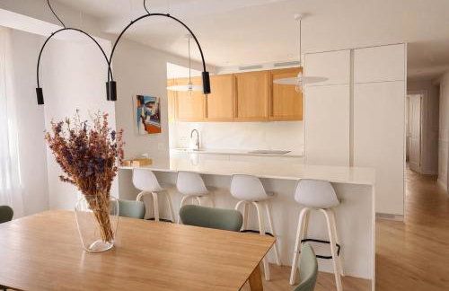 Burgos Señorial by apartamentoscatedralcamino - Foto 25