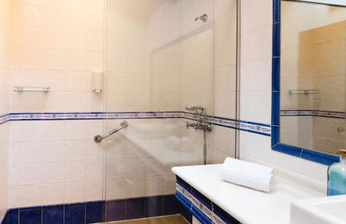 Os Migueliños - Foto 61