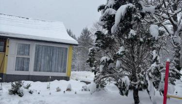 Kuća za odmor Tina - Foto 5