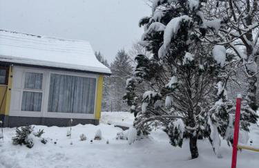 Kuća za odmor Tina - Foto 5