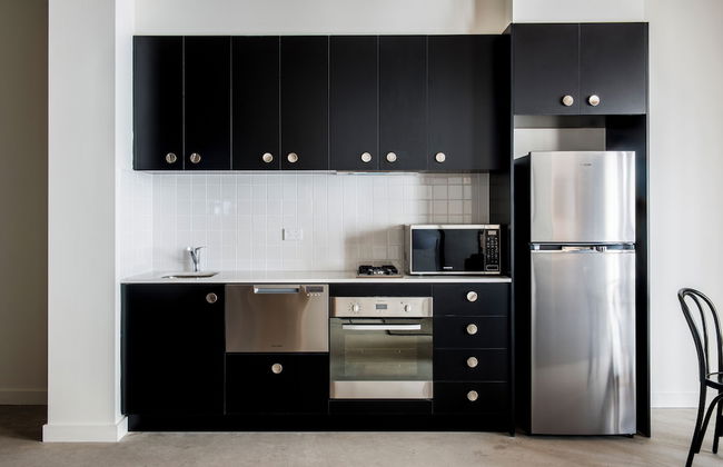 Veriu Broadway - Foto 24