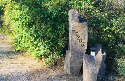 Tranquil Nature Retreat on 12 acres! - Foto 14