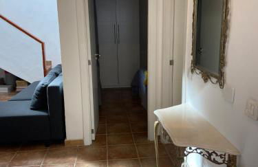 Cozy 3 Bedroom Townhouse - Foto 37