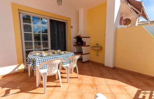 Sergio s Place - FARM VILLAGE - By Algarkasa - Foto 42