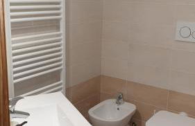 Casa Ramus Valle Camonica a 30 km dal Passo Tonale - Foto 31