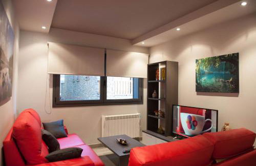 WinTuWin Apartments - Foto 39