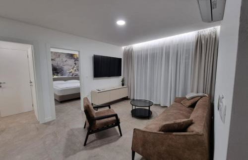 Calypso Residence - Photo 29