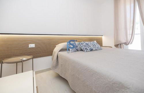 Villa Irene Deluxe - Foto 20