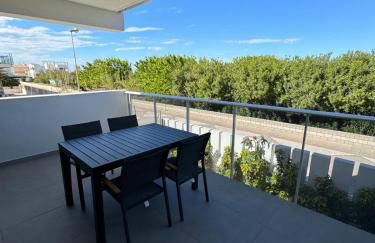 AT Almirall I - Photo 2