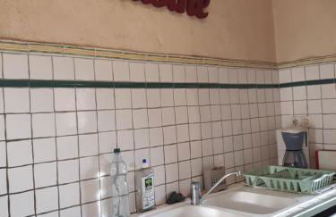 Gîte de la Truie qui File - Foto 14