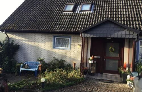 Ferienwohnung Schlenker - Photo 10