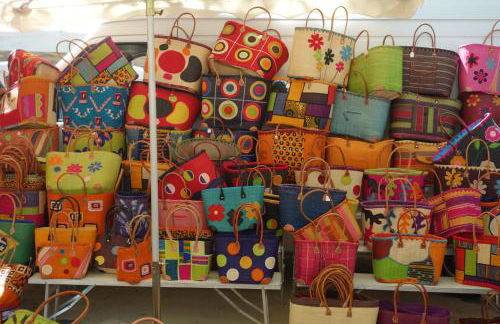 Marquise de Roc - Foto 70