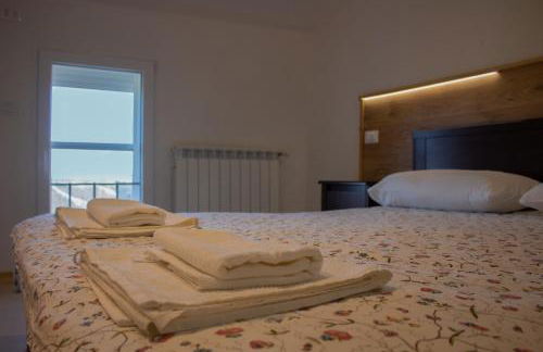 Agriturismo Valpagliaro - Foto 40