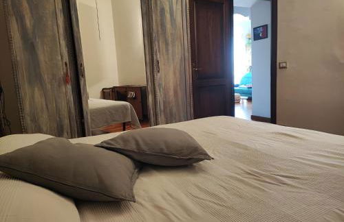 Alloggio turistico Sara - Foto 12