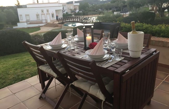 Apartment Margarita - Foto 17