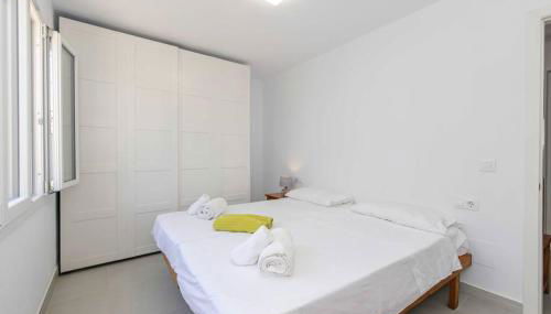 Villa Mare a fabulous hideaway - Foto 5