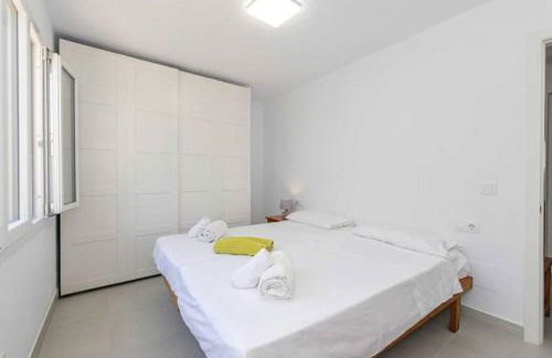 Villa Mare a fabulous hideaway - Foto 5