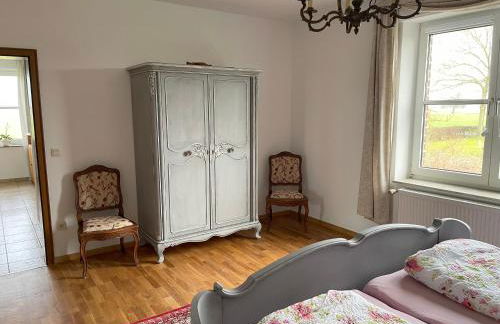 Beimannskath - Foto 32