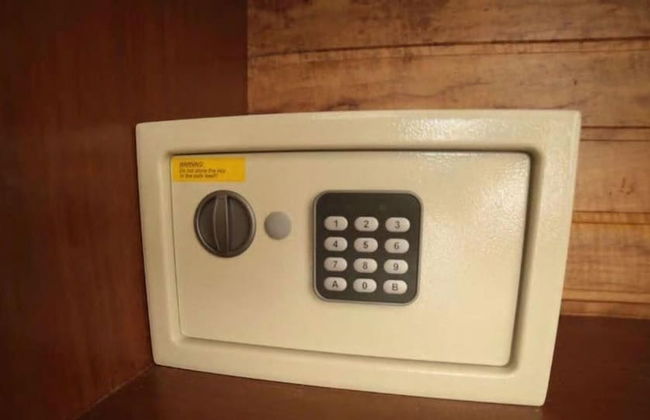 Villa Majica - Photo 5