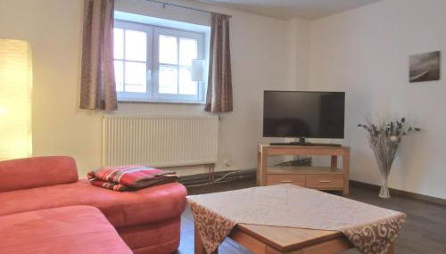 Ferienwohnung MH3 "Summer Breeze" - Foto 5