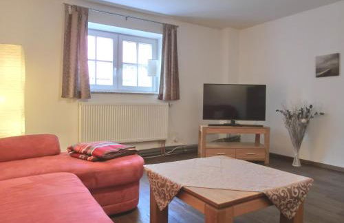 Ferienwohnung MH3 "Summer Breeze" - Foto 5