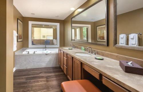 Wyndham Orange Tree Resort - 1BR- Apartment with Resort Access - Foto 24