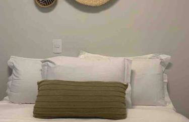 Apto Novo Bombinhas - UMA QUADRA DO MAR! - Photo 14