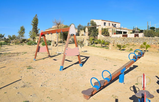 Es Racó de Maria - Foto 23