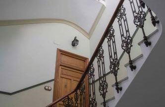 Apartamento en Edificio Tortosa - Foto 29