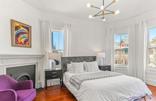 Starland Victorian Gem - Foto 12