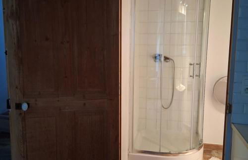 gîtes carita - Foto 12