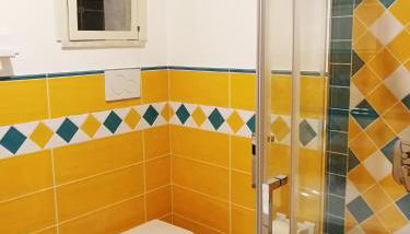 Chiaia Apartments by Caseaponza it - Foto 5