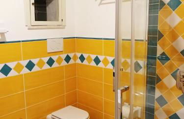 Cavadozza by Caseaponza it - Foto 23