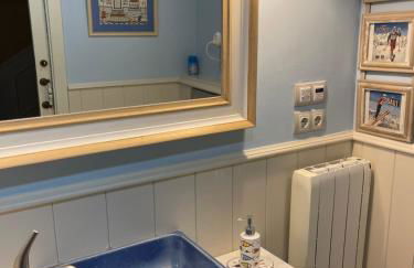 La Casa Del Pla - Foto 25