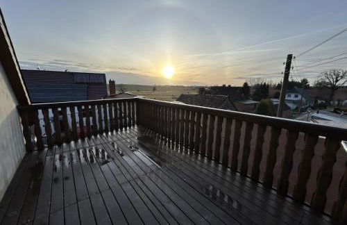 Am Spatzennest - Foto 10