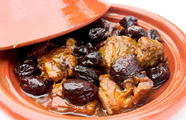 Guest House 12 People, 5 Bedrooms, Overnight or Full Rental - Foto 25