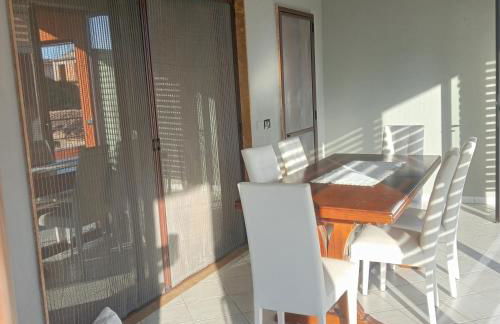 Appartamento 5 palme - Foto 17