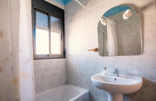 Apartamentos Maribel - Foto 42