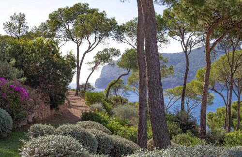 Villa Oasis Del Mar - Foto 28