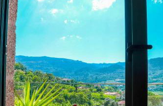 Vale da Fonte - Charming Houses - Photo 76