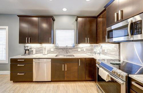 Serenity Island - Foto 16