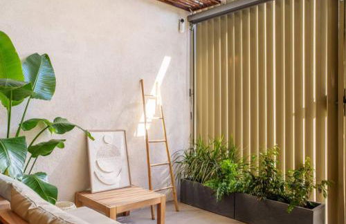 Mestalla flats & Rut - Foto 1