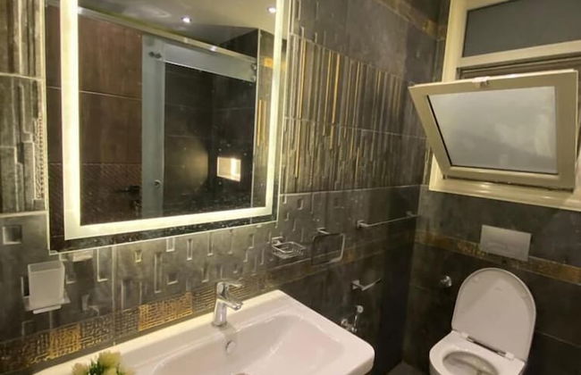 Villa in palm hills-the crown - Foto 56