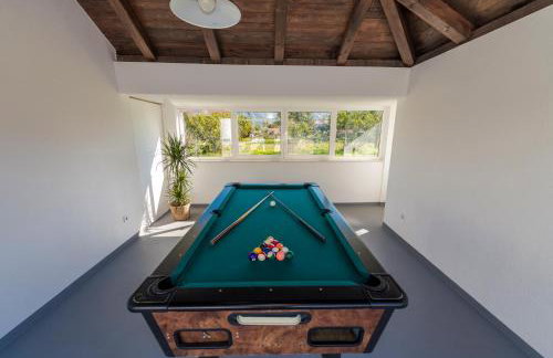 Villa Jelena - Foto 20